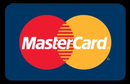Mastercard