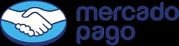 Mercado Pago