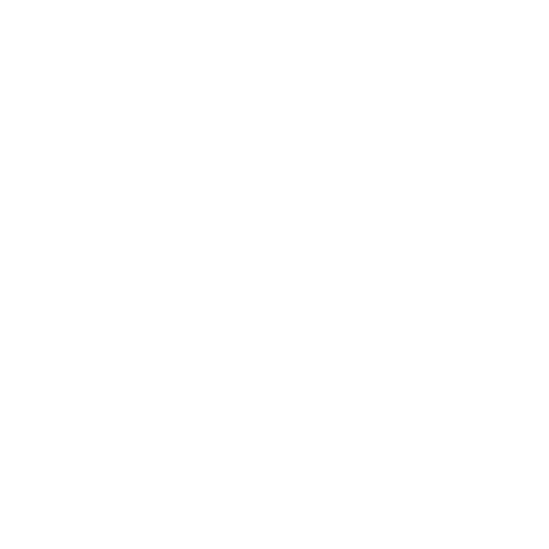 Robux