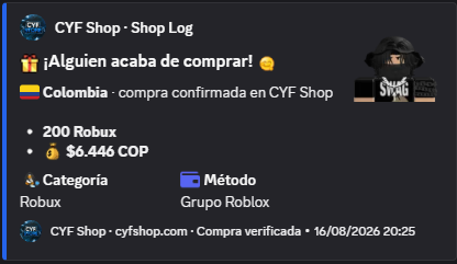 Foto de la reseña